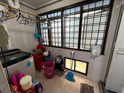 Blk 732 Jurong West Street 73 (Jurong West), HDB 5 Rooms #612680871